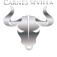 Carnes Sevilla